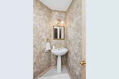 17615 Xenia Street NW, Andover, MN 55304 - Photo 18