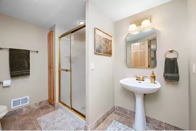 17615 Xenia Street NW, Andover, MN 55304 - Photo 36