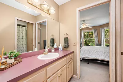 17615 Xenia Street NW, Andover, MN 55304 - Photo 32