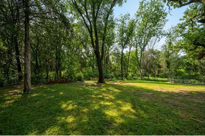 17615 Xenia Street NW, Andover, MN 55304 - Photo 50