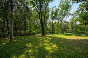 17615 Xenia St NW, Andover, MN 55304 - Photo 50