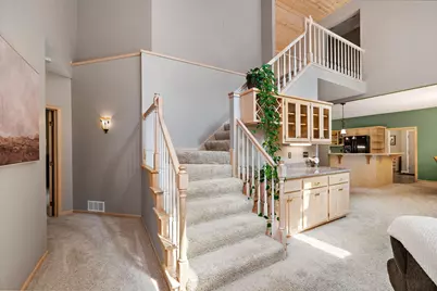 17615 Xenia Street NW, Andover, MN 55304 - Photo 28