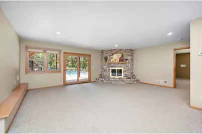 17615 Xenia Street NW, Andover, MN 55304 - Photo 34