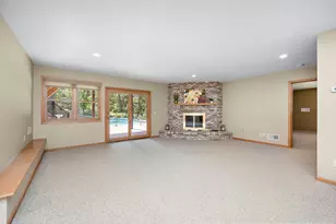 17615 Xenia St NW, Andover, MN 55304 - Photo 34