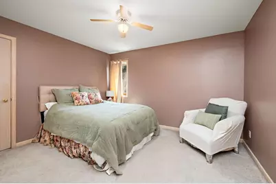 17615 Xenia Street NW, Andover, MN 55304 - Photo 30