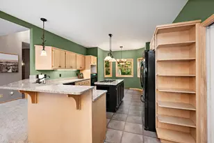 17615 Xenia St NW, Andover, MN 55304 - Photo 12