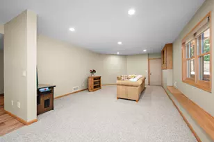 17615 Xenia St NW, Andover, MN 55304 - Photo 34