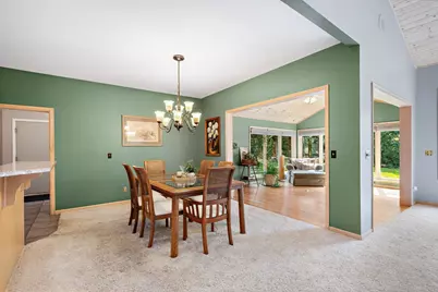17615 Xenia Street NW, Andover, MN 55304 - Photo 8