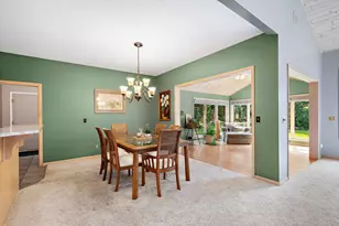 17615 Xenia St NW, Andover, MN 55304 - Photo 8