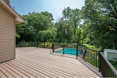 17615 Xenia Street NW, Andover, MN 55304 - Photo 40