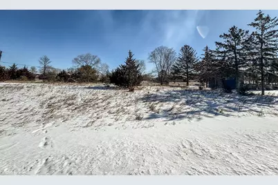 Tbd 25th Ave NE, Sauk Rapids, MN 56379 - Photo 4