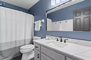 921 Bridle Creek Dr, Jordan, MN 55352 - Photo 26