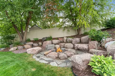 921 Bridle Creek Drive, Jordan, MN 55352 - Photo 36