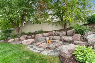 921 Bridle Creek Dr, Jordan, MN 55352 - Photo 36