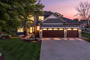 921 Bridle Creek Dr, Jordan, MN 55352 - Photo 42