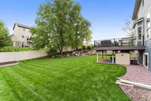 921 Bridle Creek Dr, Jordan, MN 55352 - Photo 36