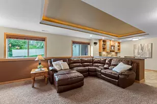 921 Bridle Creek Dr, Jordan, MN 55352 - Photo 28