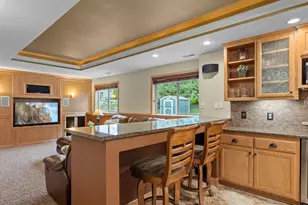 921 Bridle Creek Dr, Jordan, MN 55352 - Photo 32