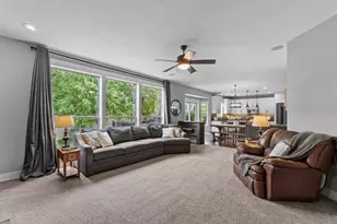 921 Bridle Creek Dr, Jordan, MN 55352 - Photo 12