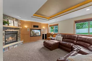 921 Bridle Creek Dr, Jordan, MN 55352 - Photo 28