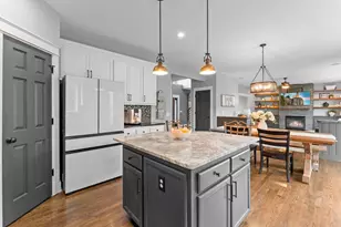 921 Bridle Creek Dr, Jordan, MN 55352 - Photo 14