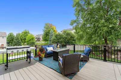 921 Bridle Creek Drive, Jordan, MN 55352 - Photo 34