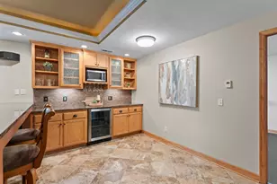 921 Bridle Creek Dr, Jordan, MN 55352 - Photo 30
