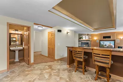 921 Bridle Creek Drive, Jordan, MN 55352 - Photo 30