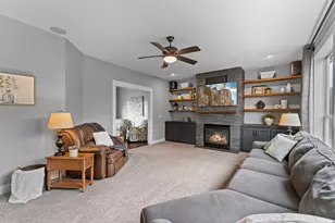 921 Bridle Creek Dr, Jordan, MN 55352 - Photo 10