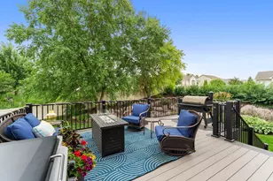 921 Bridle Creek Dr, Jordan, MN 55352 - Photo 8