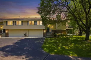 14406 Portland Ave, Burnsville, MN 55337 - Photo 28