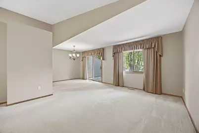 14406 Portland Avenue, Burnsville, MN 55337 - Photo 4