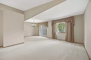 14406 Portland Ave, Burnsville, MN 55337 - Photo 4
