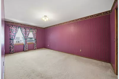 14406 Portland Avenue, Burnsville, MN 55337 - Photo 12