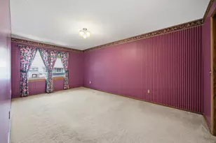 14406 Portland Ave, Burnsville, MN 55337 - Photo 12