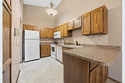 14406 Portland Avenue, Burnsville, MN 55337 - Photo 8