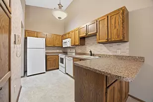 14406 Portland Ave, Burnsville, MN 55337 - Photo 8