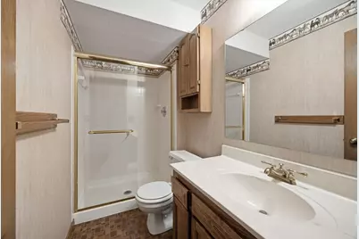 14406 Portland Avenue, Burnsville, MN 55337 - Photo 24
