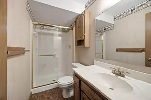14406 Portland Ave, Burnsville, MN 55337 - Photo 24