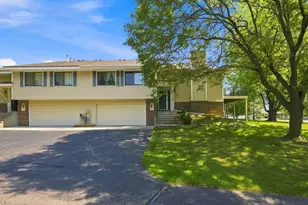 14406 Portland Ave, Burnsville, MN 55337 - Photo 1