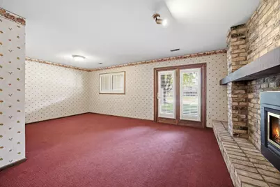 14406 Portland Avenue, Burnsville, MN 55337 - Photo 20