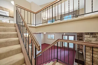 14406 Portland Avenue, Burnsville, MN 55337 - Photo 18