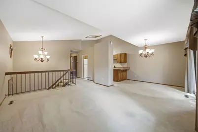 14406 Portland Avenue, Burnsville, MN 55337 - Photo 2
