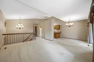 14406 Portland Ave, Burnsville, MN 55337 - Photo 2