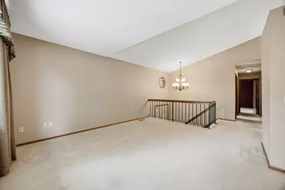 14406 Portland Avenue, Burnsville, MN 55337 - Photo 6