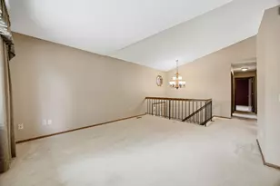 14406 Portland Ave, Burnsville, MN 55337 - Photo 6