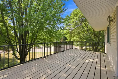 14406 Portland Avenue, Burnsville, MN 55337 - Photo 10