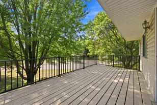 14406 Portland Ave, Burnsville, MN 55337 - Photo 10