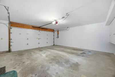 14406 Portland Avenue, Burnsville, MN 55337 - Photo 26