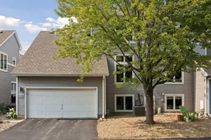 632 3rd Ave NE, Minneapolis, MN 55413 - Photo 2